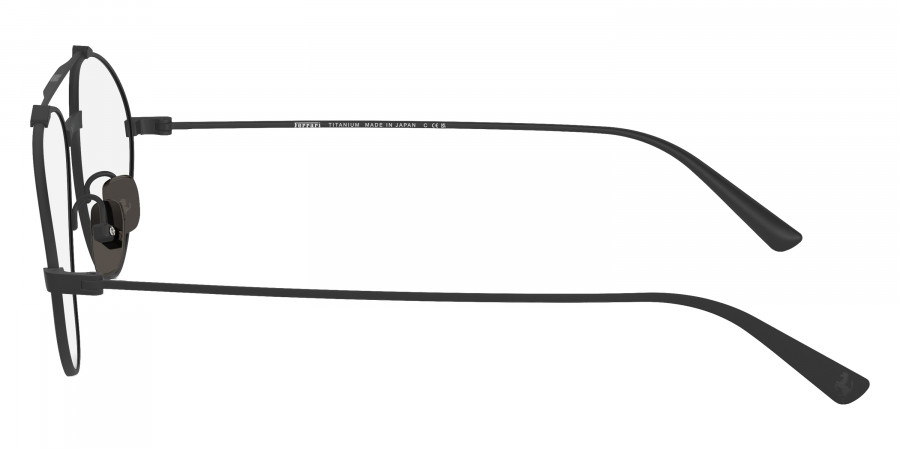 Ferrari™ - FH3001TD