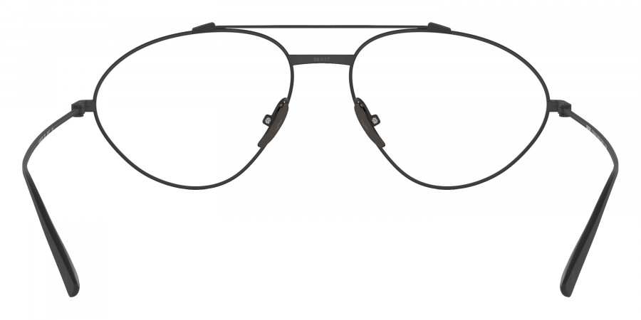 Ferrari™ - FH3001TD