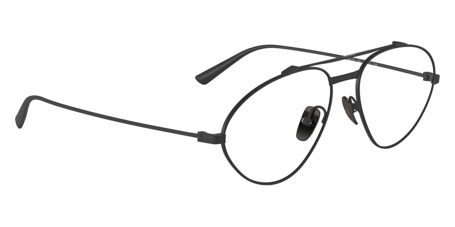 Ferrari™ - FH3001TD