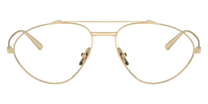 Ferrari™ FH3001TD 302 56 - Pale Gold