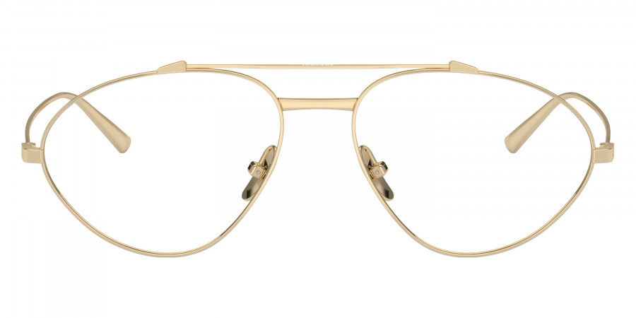 Ferrari™ - FH3001TD