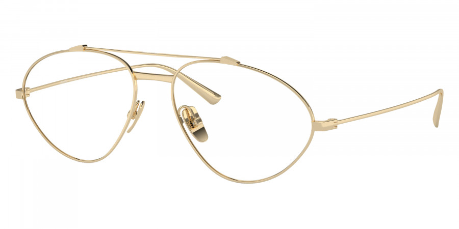 Ferrari™ - FH3001TD