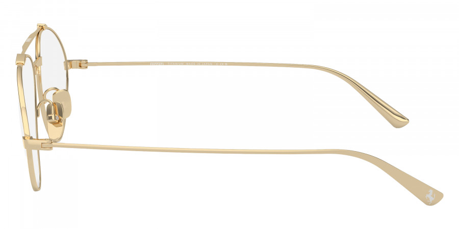 Ferrari™ - FH3001TD