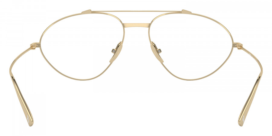 Ferrari™ - FH3001TD