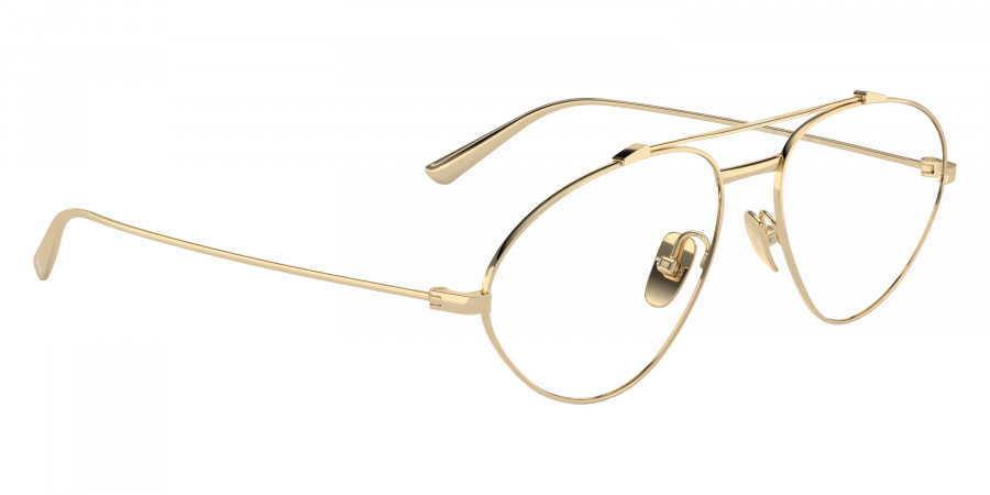 Ferrari™ - FH3001TD