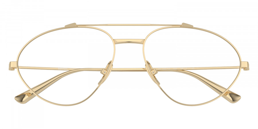 Ferrari™ - FH3001TD