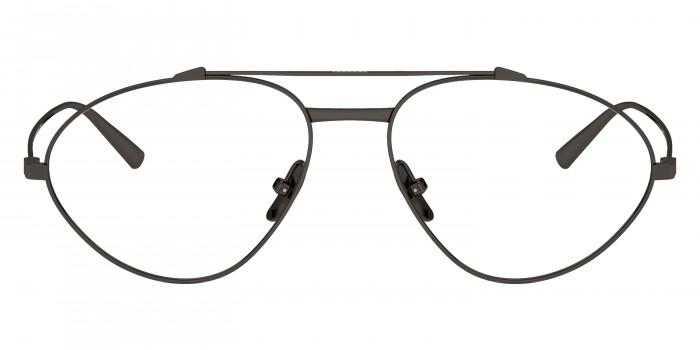 Ferrari™ FH3001TD 304 56 - Gunmetal