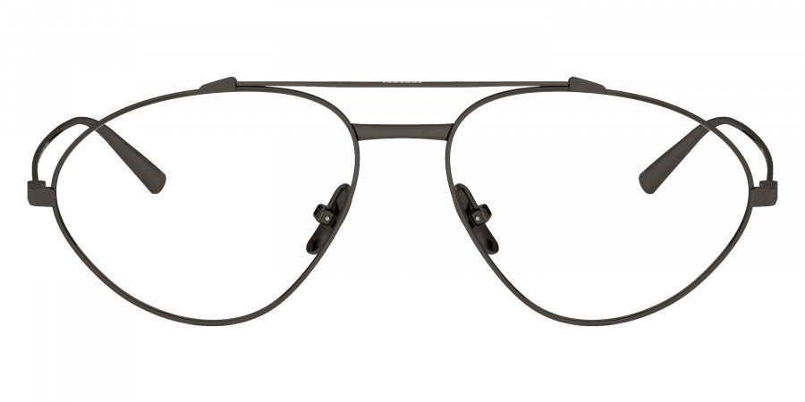 Ferrari™ - FH3001TD