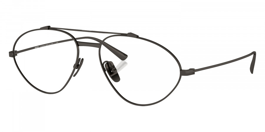 Ferrari™ - FH3001TD