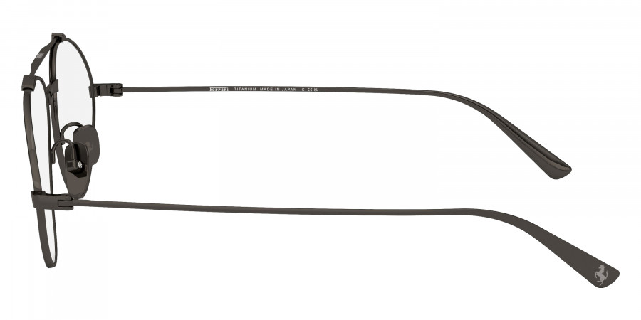 Ferrari™ - FH3001TD