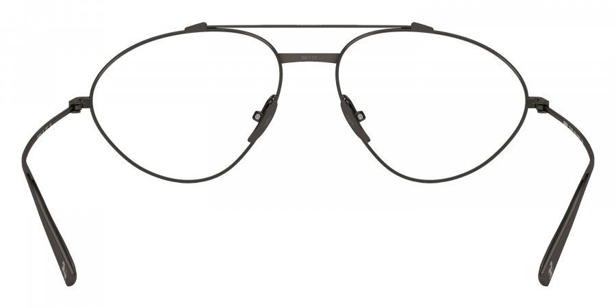 Ferrari™ - FH3001TD