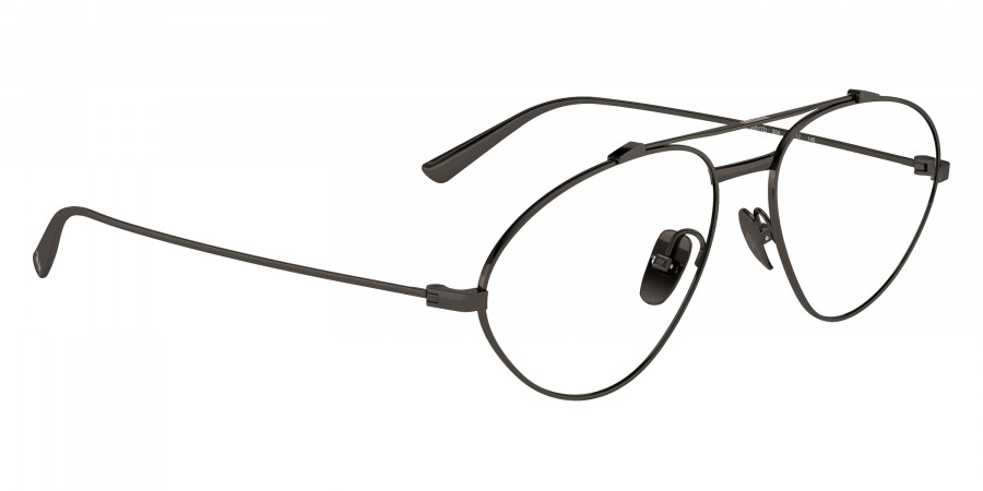 Ferrari™ - FH3001TD