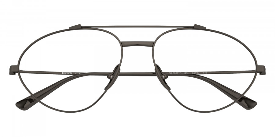 Ferrari™ - FH3001TD