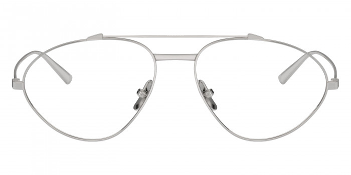 Ferrari™ FH3001TD 305 56 - Brushed Silver