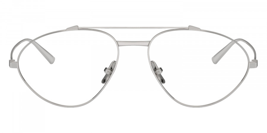 Ferrari™ - FH3001TD