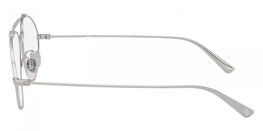 Ferrari™ - FH3001TD