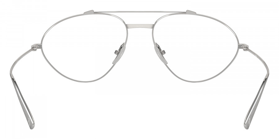 Ferrari™ - FH3001TD