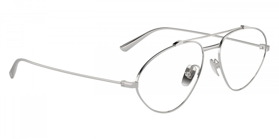 Ferrari™ - FH3001TD