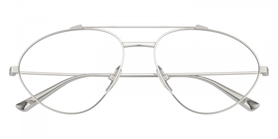 Ferrari™ - FH3001TD