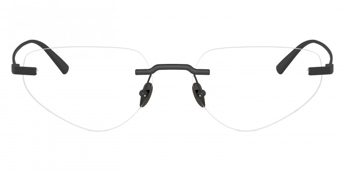 Ferrari™ - FH3002TD