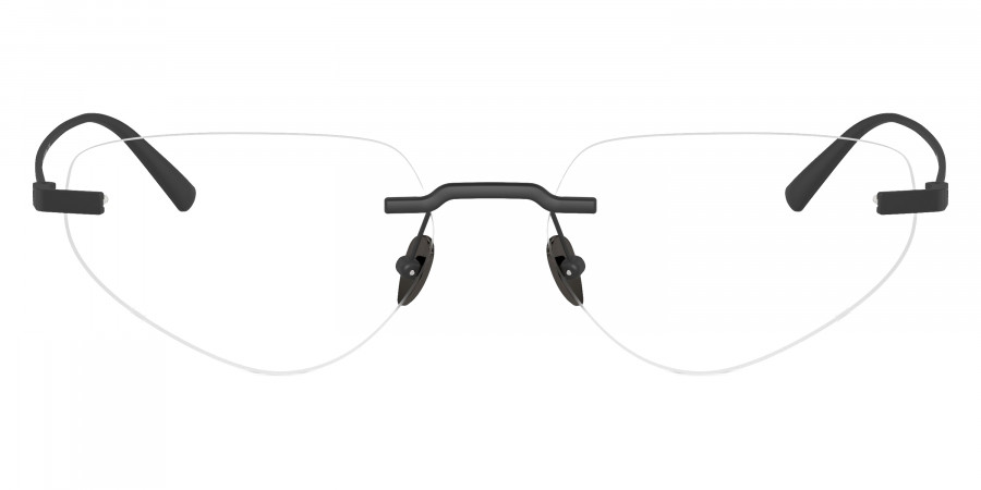 Ferrari™ - FH3002TD