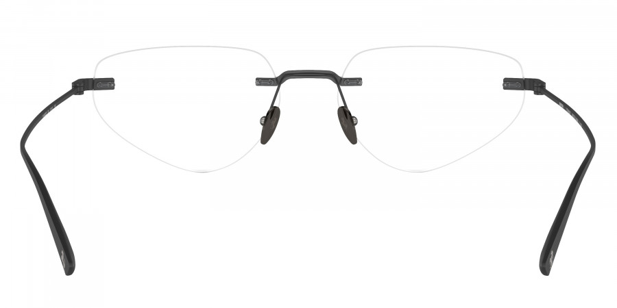 Ferrari™ - FH3002TD