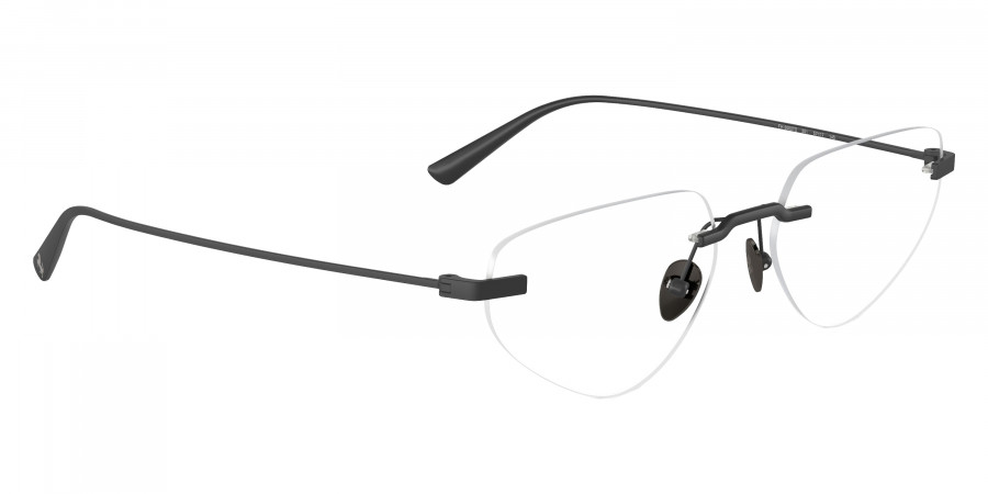 Ferrari™ - FH3002TD