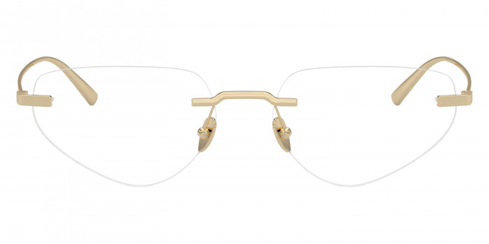 Ferrari™ FH3002TD 302 55 - Pale Gold