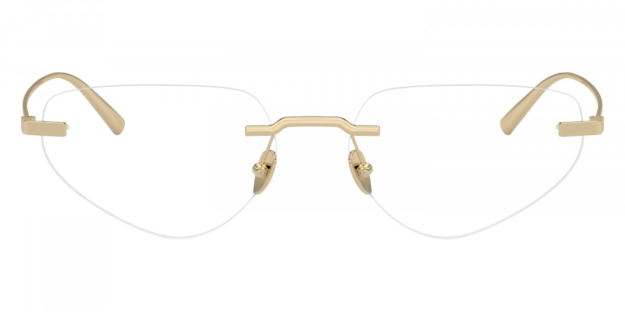 Ferrari™ - FH3002TD