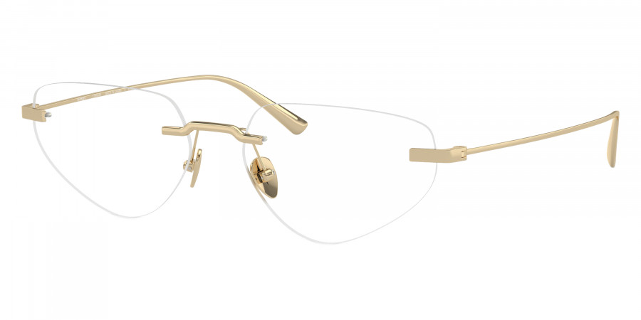 Ferrari™ - FH3002TD