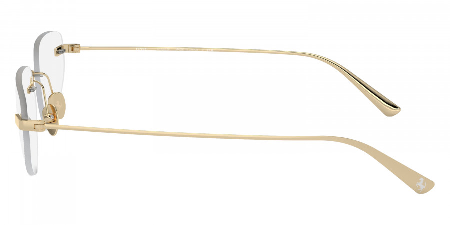 Ferrari™ - FH3002TD