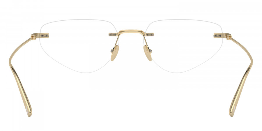 Ferrari™ - FH3002TD