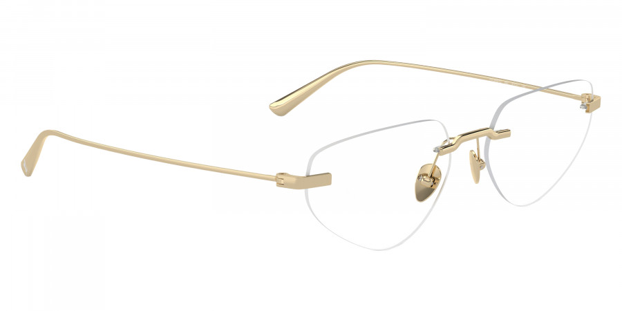 Ferrari™ - FH3002TD