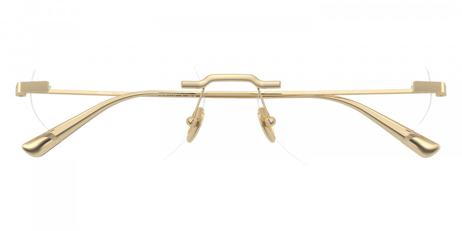 Ferrari™ - FH3002TD