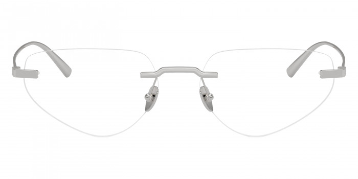 Ferrari™ FH3002TD 303 55 - Silver