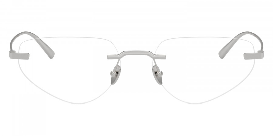 Ferrari™ - FH3002TD