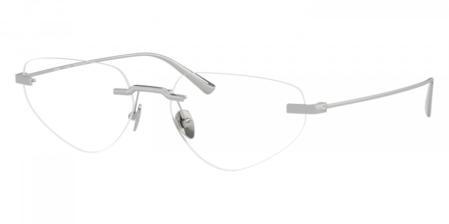 Ferrari™ - FH3002TD