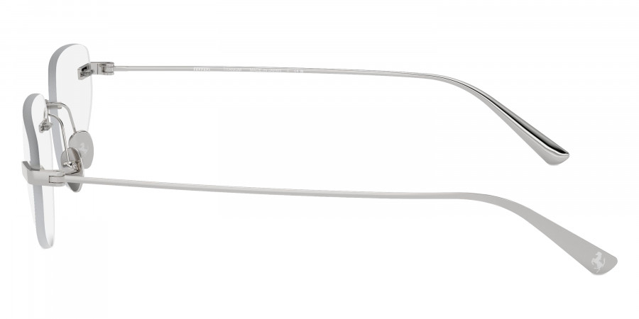 Ferrari™ - FH3002TD