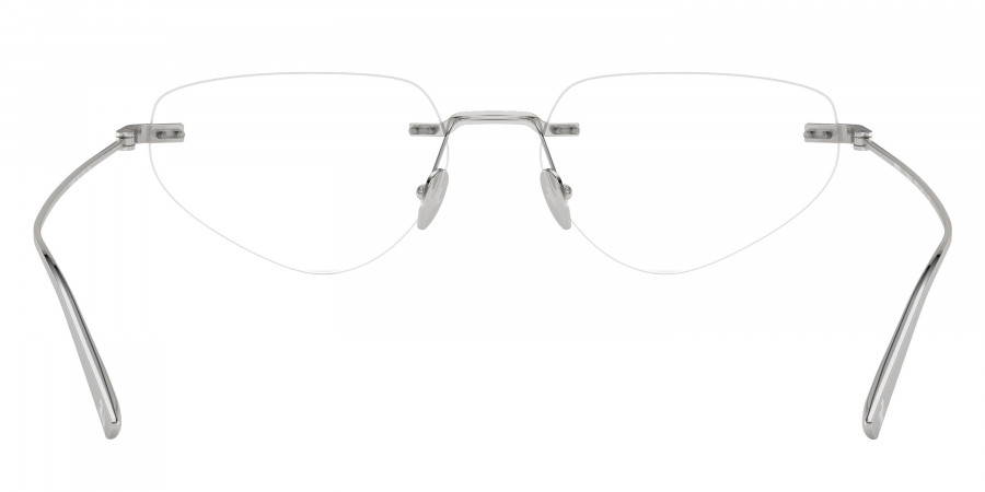 Ferrari™ - FH3002TD