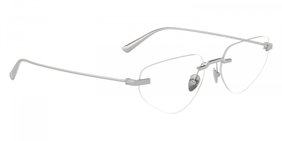 Ferrari™ - FH3002TD