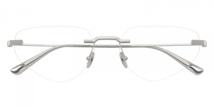 Ferrari™ - FH3002TD