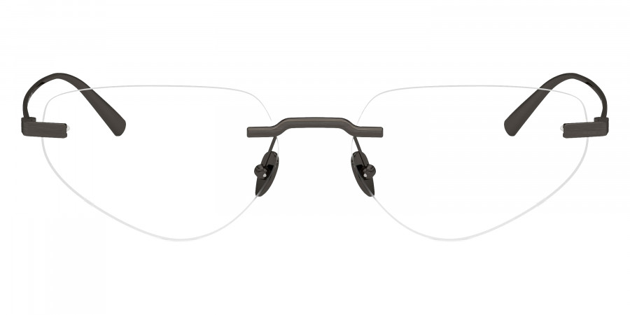 Ferrari™ - FH3002TD