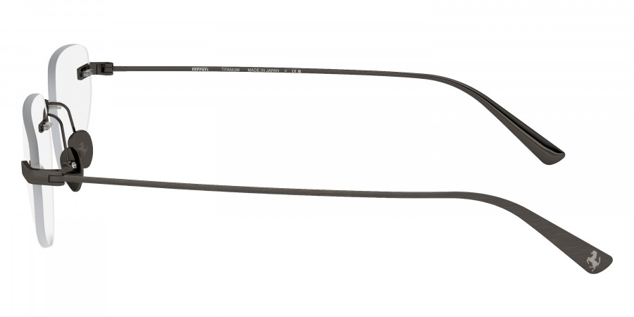 Ferrari™ - FH3002TD