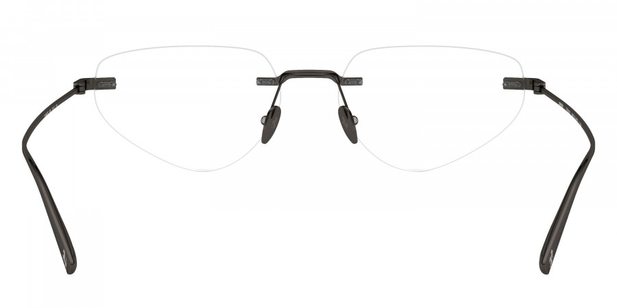 Ferrari™ - FH3002TD