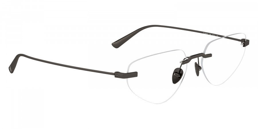 Ferrari™ - FH3002TD