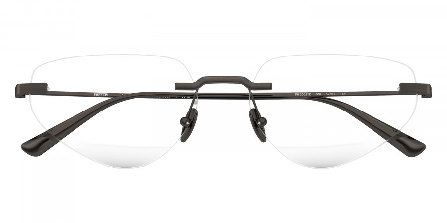 Ferrari™ - FH3002TD