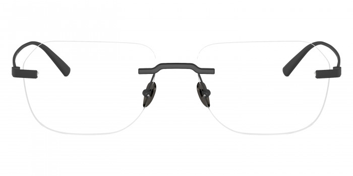 Ferrari™ - FH3003TD