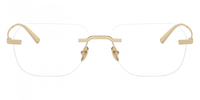 Ferrari™ FH3003TD 302 57 - Pale Gold