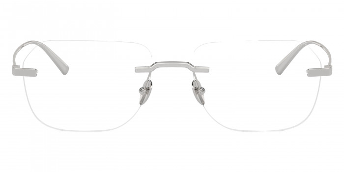 Ferrari™ FH3003TD 303 55 - Silver