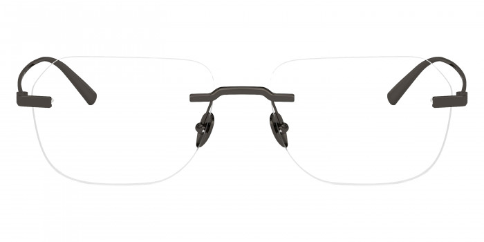 Ferrari™ FH3003TD 304 55 - Gunmetal